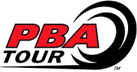 PBA Logo