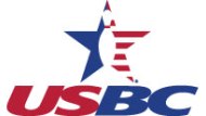 USBC